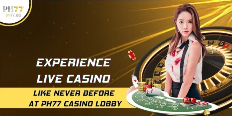 Khám Phá Ưu Đãi Mới Nhất Tại ku casino .net
