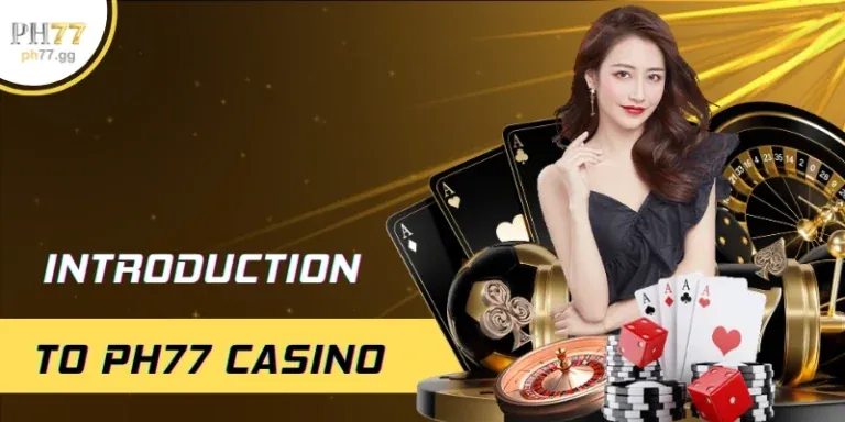 Thành tựu phát triển của ku casino .net năm 2026