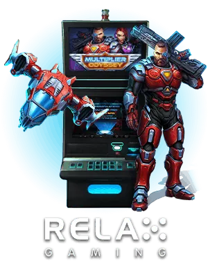 Đa dạng trò chơi tại KU Casino .NET