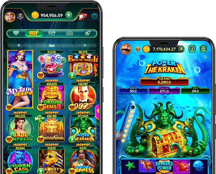 Biện pháp an ninh và chống gian lận tại ku casino .net