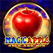 Ví điện tử ZaloPay