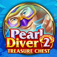 Cài đặt và đăng nhập ứng dụng ku casino .net