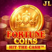 Hình ảnh minh họa người dùng quản lý cài đặt cookie trên ku casino .net