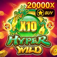 Trò chơi casino trực tuyến tại ku casino .net