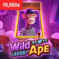 Xác minh tài khoản ku casino .net