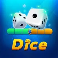Gửi tiền lần đầu tại ku casino .net