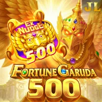 Cá cược thể thao ku casino .net