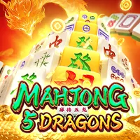 Trò chơi nổ hũ với jackpot khủng