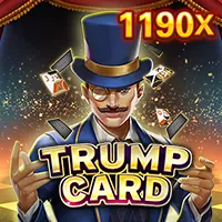 Các phương thức nạp tiền an toàn tại ku casino .net