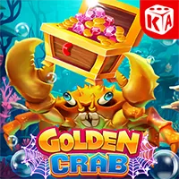 Cá cược thể thao ku casino .net