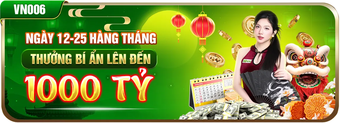 Khuyến mãi chào mừng bắn cá ku casino .net