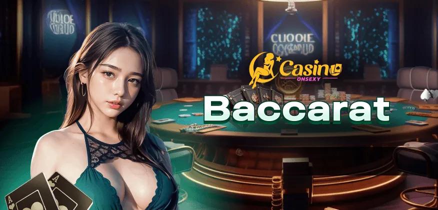 Hướng dẫn đăng nhập ku casino .net