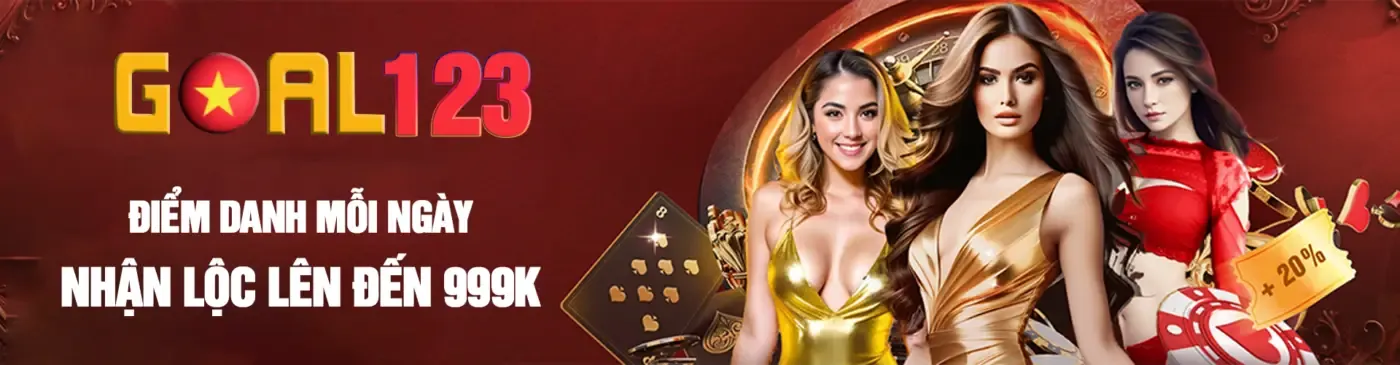Truy cập trang web ku casino .net