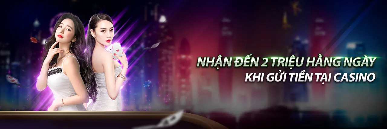 Tin tức về ku casino .net và các hoạt động cá cược thể thao, sòng bạc trực tuyến