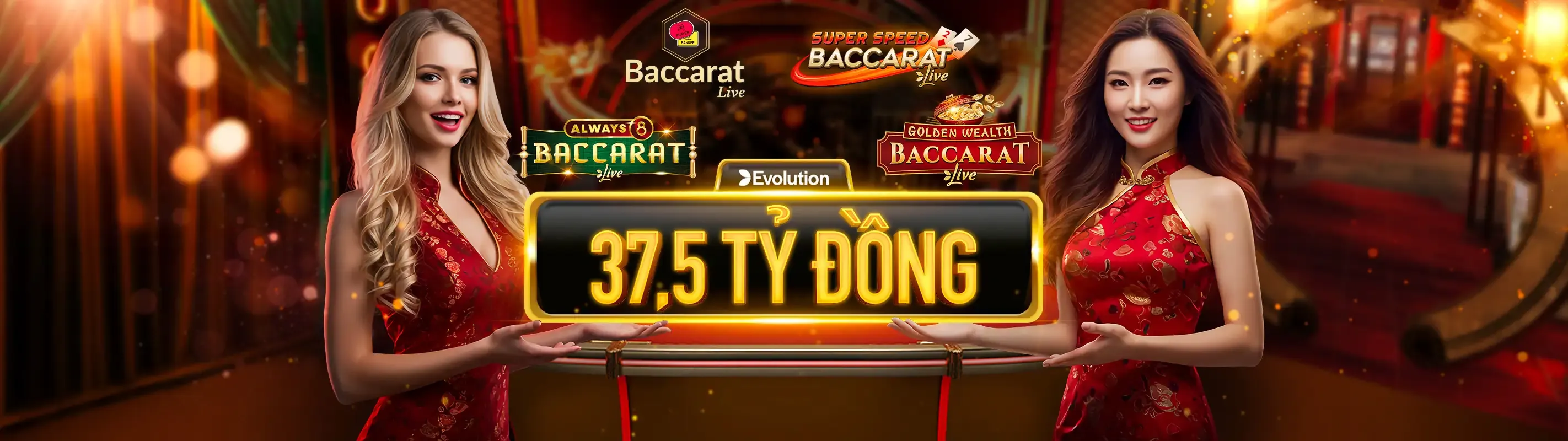 Trải nghiệm cá cược trực tuyến tại ku casino .net