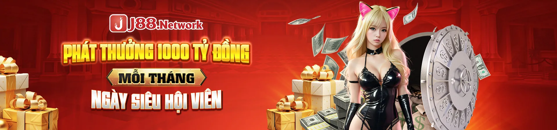 Hình ảnh minh họa bảo mật kỹ thuật số cho ku casino .net