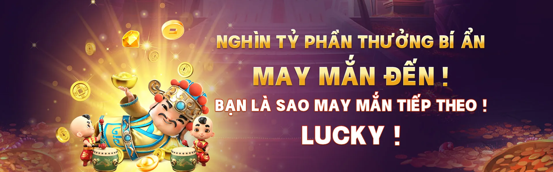 Hình ảnh chính trò chơi bắn cá ku casino .net
