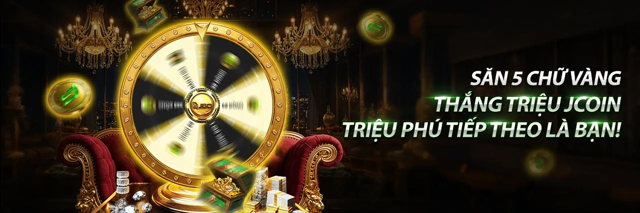 Hình ảnh Hero: Sòng bạc trực tuyến và cá cược thể thao tại ku casino .net