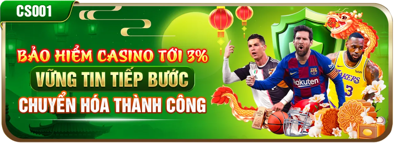 Hỗ trợ khách hàng chuyên nghiệp 24/7