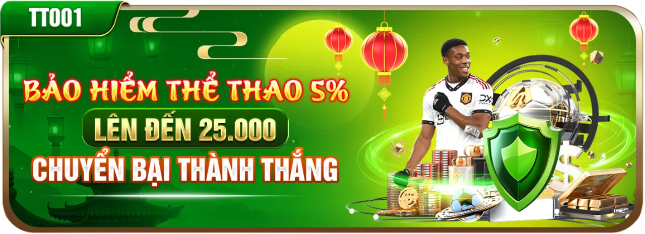 Giao diện sòng bạc trực tuyến ku casino .net