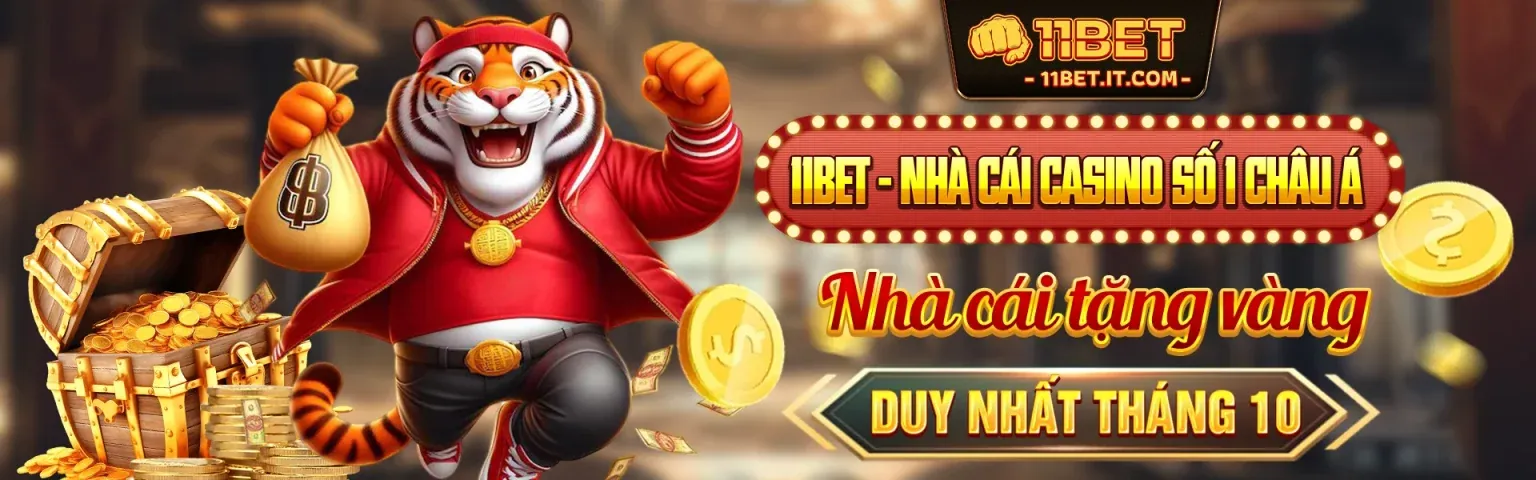 Khuyến mãi hấp dẫn tại ku casino .net