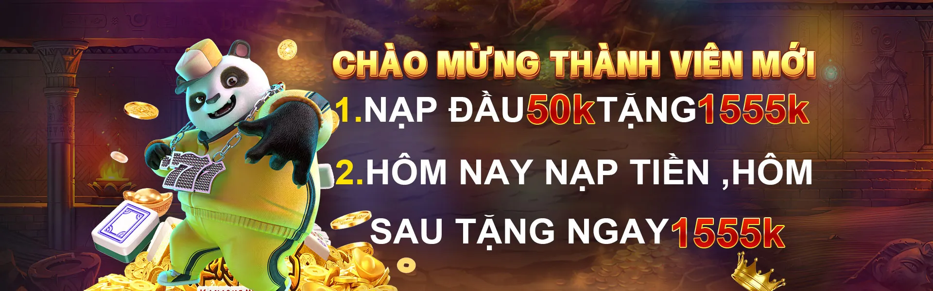 Nền tảng KU Casino.net an toàn và uy tín