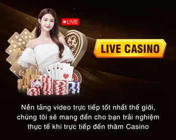 Bảo Mật & Uy Tín ku casino .net