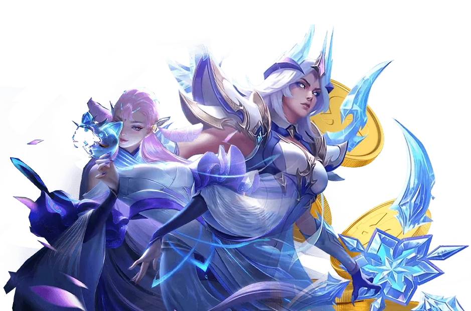 Chiến thuật ngắm bắn cá ku casino .net