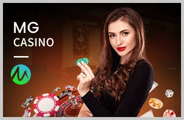 Sòng bạc trực tuyến tại KU Casino .NET