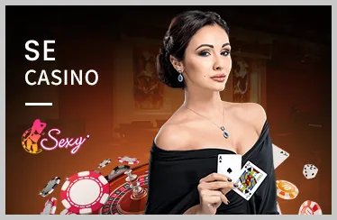Đa Dạng Trò Chơi ku casino .net