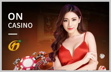Cá cược thể thao tại KU Casino .NET