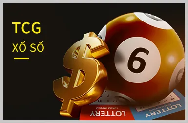 Công nghệ livestream casino người thật
