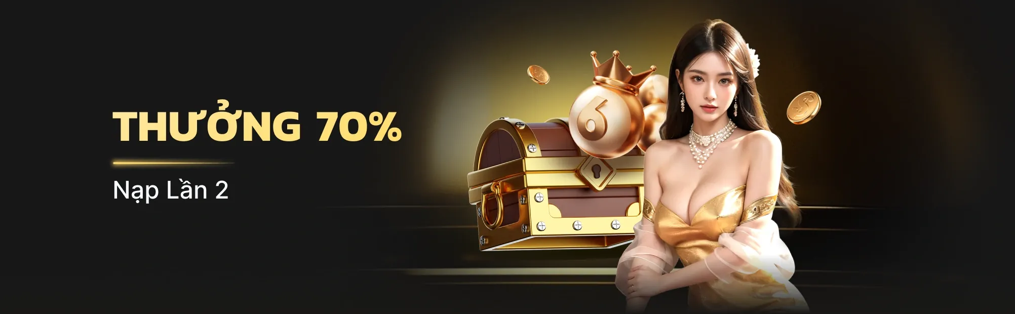 Đội Ngũ Chuyên Gia của ku casino .net