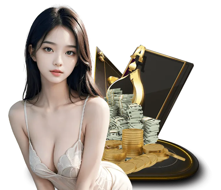 Nổ Hũ ku casino .net