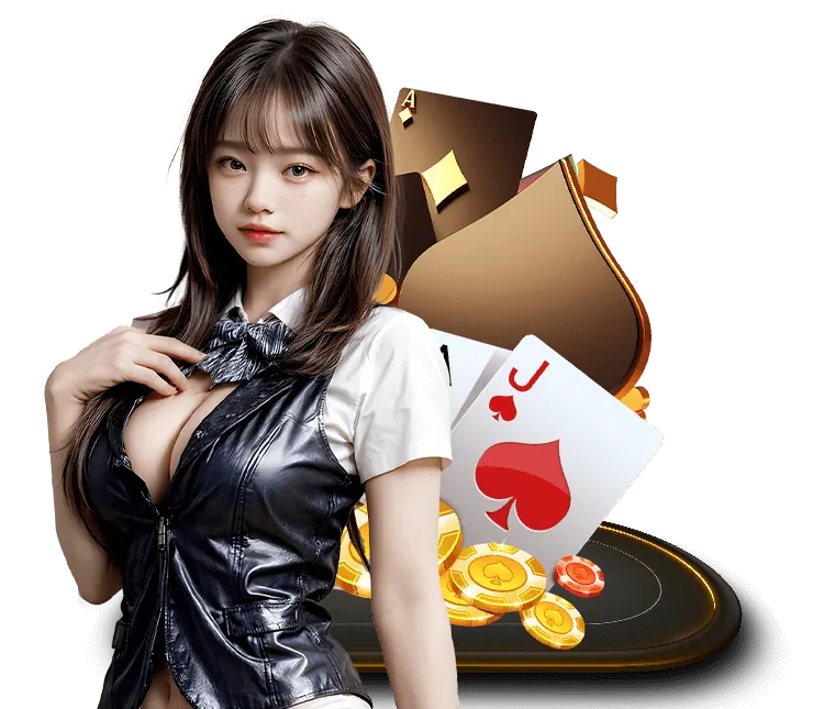Sòng Bạc Trực Tuyến ku casino .net