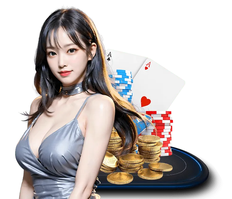 Ưu đãi chào mừng ku casino .net