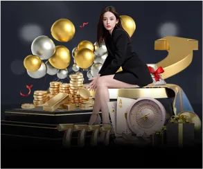 Giao dịch an toàn tại ku casino .net
