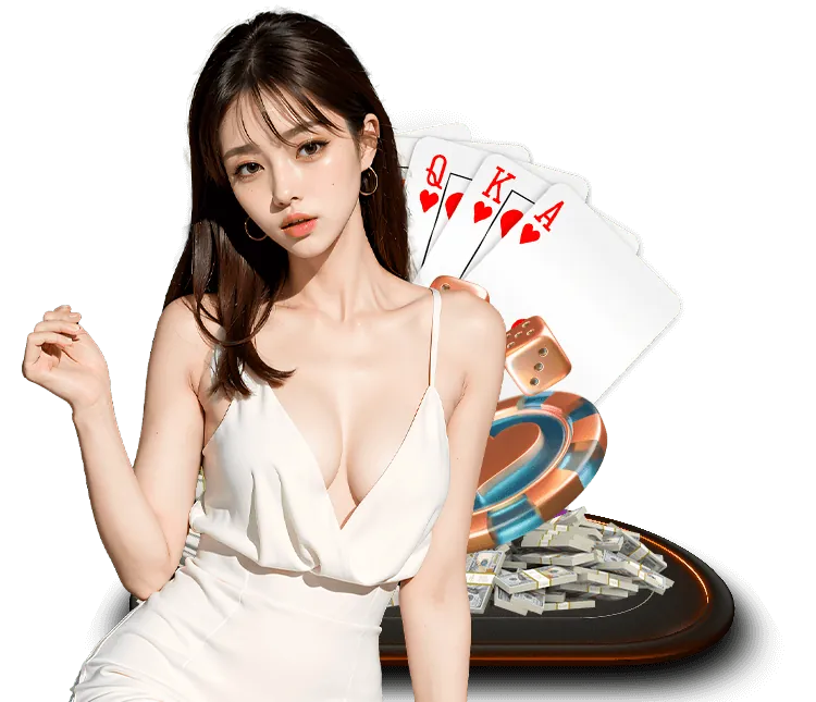 Game Nổ Hũ Cổ Điển ku casino .net