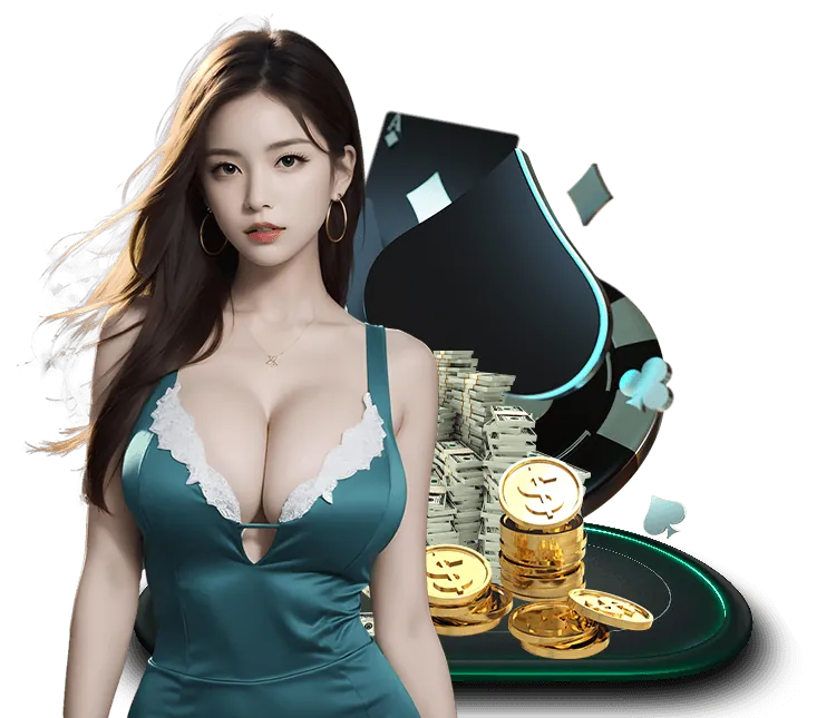 Cam kết chơi game có trách nhiệm của ku casino .net