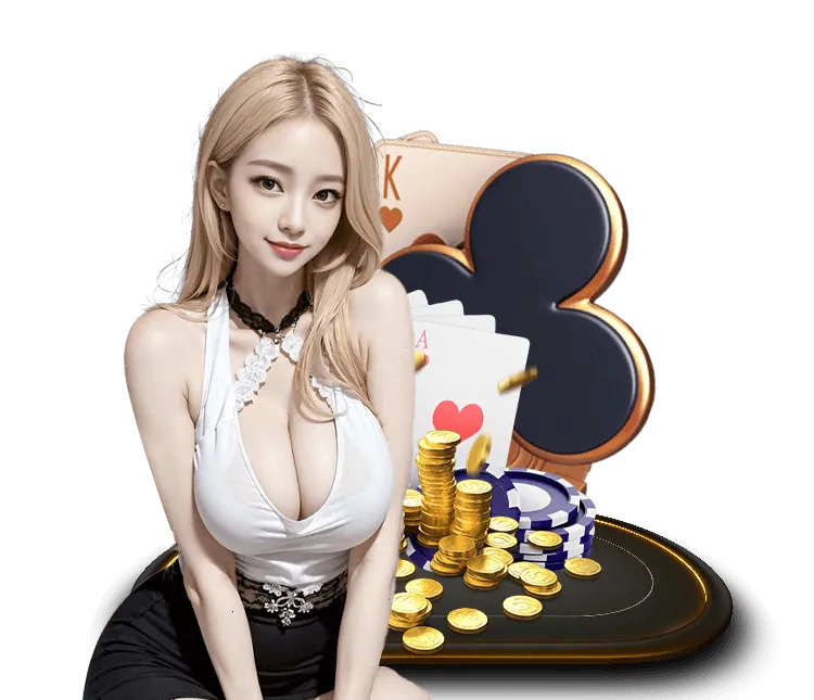 Cá Cược Thể Thao ku casino .net