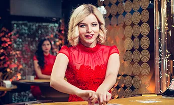 Chọn phiên bản Android hoặc iOS