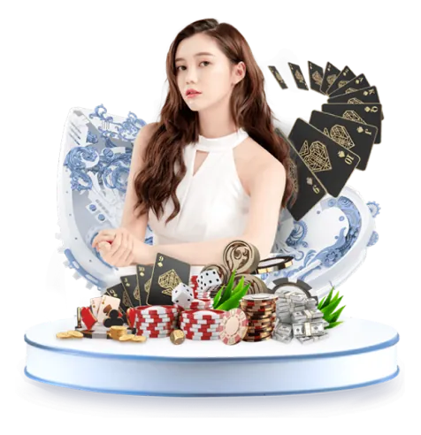 Ưu đãi hoàn trả tiền cược thể thao