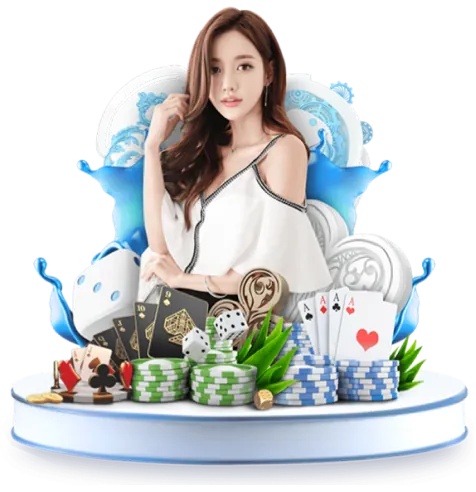 Quà tặng sinh nhật và sự kiện độc quyền VIP ku casino .net