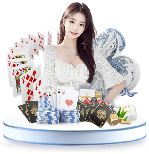 Tổng quan nền tảng ku casino .net